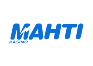 mahti-kasino-logo.png