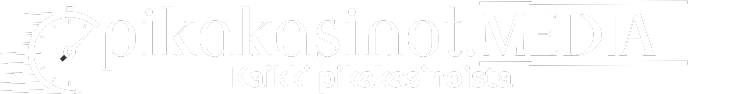 Pikakasinot.media-logo.png