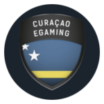 Curacao E-Gaming myöntämät pikakasinot
