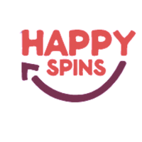 HappySpins-logo.png