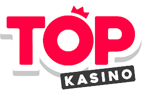 Topkasino-logo.png