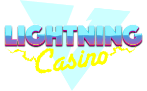 lightning-casino-logo-2.png