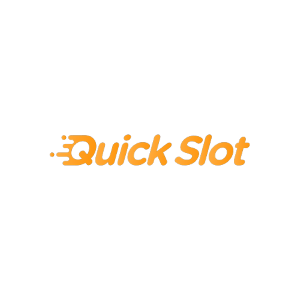 quickslot-casino-logo.png