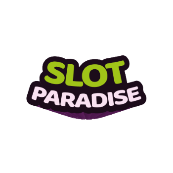 slotparadise-logo.png